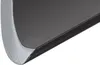 Kraftspaten 280x190/180mm Gr.2 Stand.Stahlrohrstiel Produktbild-Vorschau 11