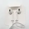 Apple EarPods Kopfhörer Kabelgebunden im Ohr Anrufe/Musik Produktbild-Vorschau 18