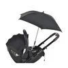 Moni Kinderwagenschirm, Sonnenschirm, universal, Produktbild-Vorschau 6