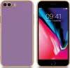 Cadorabo Schutzhülle für Apple iPhone 7 PLUS / 7S PLUS / 8 Produktbild-Vorschau 2