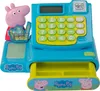 PEPPA PIG Ladenkasse mit Sound 1684277 Produktbild-Vorschau 17