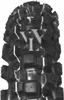 Dunlop Motorradreifen car-tyres Geomax MX 53 ( 110/90-19 TT Produktbild-Vorschau 9