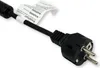 Ersatzladegerät für dolphin liberty Dolphin 99956050EU-ASSY Produktbild-Vorschau 2