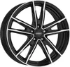 DEZENT DEZENT KF dark Produktbild-Vorschau 1