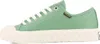 PALLADIUM Uni PALLA ACE CVS ORG Sneakers Halbschuhe Produktbild-Vorschau 2