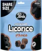 Panda Soft & Fresh Licorice Choco 330g Produktbild-Vorschau 2