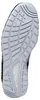 ELTEN Halbschuh Landon grey Low ESD S1 729505 Gr. 43 Vista previa de la imagen del producto 9