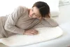 medisana HU 672 Wärmeunterbett, 150 x 80 cm, elektrische Produktbild-Vorschau 10