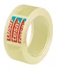 nastro adesivo tesa trasparente 57370 15 mm x 10 m (10 Anteprima dell’immagine prodotto 3