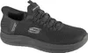 Skechers Sneaker für Damen Produktbild-Vorschau 36