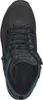 Waldläufer Schuhe Emma, 949977400052, Größe: 26.0 cm Produktbild-Vorschau 51