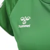 Hummel hmlCORE Volley Stretch Tee Woman Produktbild-Vorschau 7