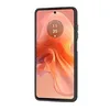 Techsuit HaloFrost Back Cover Hlle fr Motorola Moto G04 / Produktbild-Vorschau 3