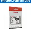 Canon Tintenpatrone 0895B001 PFI102BK 130ml schwarz Produktbild-Vorschau 20