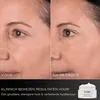 Medik8 Advanced Pro-Collagen+ Peptide Cream 50ml Produktbild-Vorschau 6