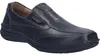JOSEF SEIBEL Anvers 67 | Halbschuh für Herren | Schwarz Produktbild-Vorschau 1