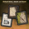 Ravensburger echoes Die Violine Spiel Produktbild-Vorschau 7