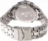 Swiss Alpine Military by Grovana Herrenuhr 7078.9137 Produktbild-Vorschau 7