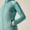 Regatta Softshelljacke Andreson Hybridjacke für Damen, Produktbild-Vorschau 6