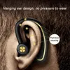K21 Bluetooth 5.0 In-Ear-Kopfhörer, 1 Paar, Mit Produktbild-Vorschau 5