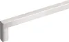 SOTECH Möbelgriff Stangengriff E8 BA 480 mm Edelstahl Produktbild-Vorschau 1