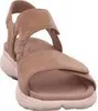 Gabor ROLLINGSOFT Damen Sandale - Sandaletten beige Produktbild-Vorschau 36