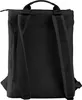 Asus Vigour            Rucksack      schwarz      (16") Produktbild-Vorschau 10