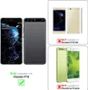 Cadorabo puzdro pre Huawei P10 Protective Case in Red Náhľad obrázku produktu 2