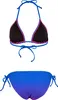 BECO the world of aquasports Bikini Gradient Dots mit Produktbild-Vorschau 7
