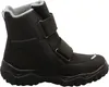 Superfit Mädchen Stiefel Husky 2 lila/pink Produktbild-Vorschau 18
