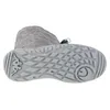 Kappa Schuhe Cessy Tex K, 260824K1637 Produktbild-Vorschau 4