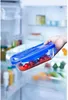 Plat Rectangulaire Pyrex Cook & Go Polyvalent, Cuisson Et Voir les images du produit 3