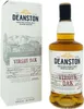 Deanston Virgin Oak + Box  700ml 46,3% Vol. Produktbild-Vorschau 6