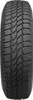 Taurus Winter Lt 201 225/70R15C 112R Chiodabile Anteprima dell’immagine prodotto 8