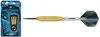 Winmau Neutron Brass Steeldart 1209 22g doer 24 g Produktbild-Vorschau 7