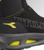 Utility Diadora 701.179960 Scarpa di sicurezza Smart Anteprima dell’immagine prodotto 5