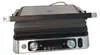 Braun MultiGrill 9 CG 9167, Kontaktgrill mit Grill, Flach- Produktbild-Vorschau 16