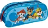Astuccio Paw Patrol, astuccio per bambini, astuccio per la Anteprima dell’immagine prodotto 3