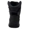 scarpe Lowa Renegade Evo Mid Gtx 3119169780 Anteprima dell’immagine prodotto 26