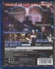 Devil May Cry 4 Special Edition Import (PS4) Podgląd zdjęcia produktu 2