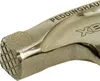 Peddinghaus Ganzstahllatthammer 850 g mit Magnet geraut - Produktbild-Vorschau 6
