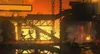 Oddworld Anthology: The Unlikely Heroes Collection  Náhľad obrázku produktu 4