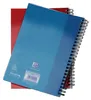 Oxford 100102191 Vocabulary Coach Optik Paper 90 gsm A5 Anteprima dell’immagine prodotto 3
