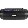Imperial 22-316-00, Cestovné, Digitálny, DAB+, FM, 87,5 - Náhľad obrázku produktu 1