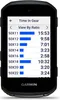 Garmin Edge 850 100 Produktbild-Vorschau 6