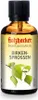 Holzhacker Aufgussöl Birkensprossen 60 ml Produktbild-Vorschau 1