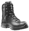 Haix Sicherheitsschuhe Airpower XR21 black Gr. 12 Produktbild-Vorschau 8