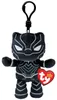 Ty Black Panther Key Clip 0 0 STK Voir les images du produit 2