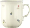 Seltmann Weiden Marie-Luise Streublume Hrnek 0.25 ltr. Produktbild-Vorschau 1