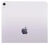 Apple iPad Air 13 Zoll (8. Gen 2026) Wi-Fi 256GB, Purple, Produktbild-Vorschau 6